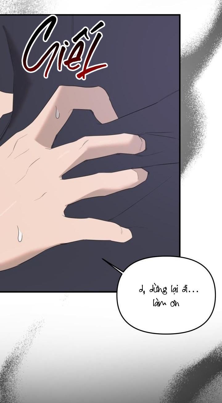 đọc truyện Bloody Hellthy Chương 8 ảnh 12 tại Giả Dược