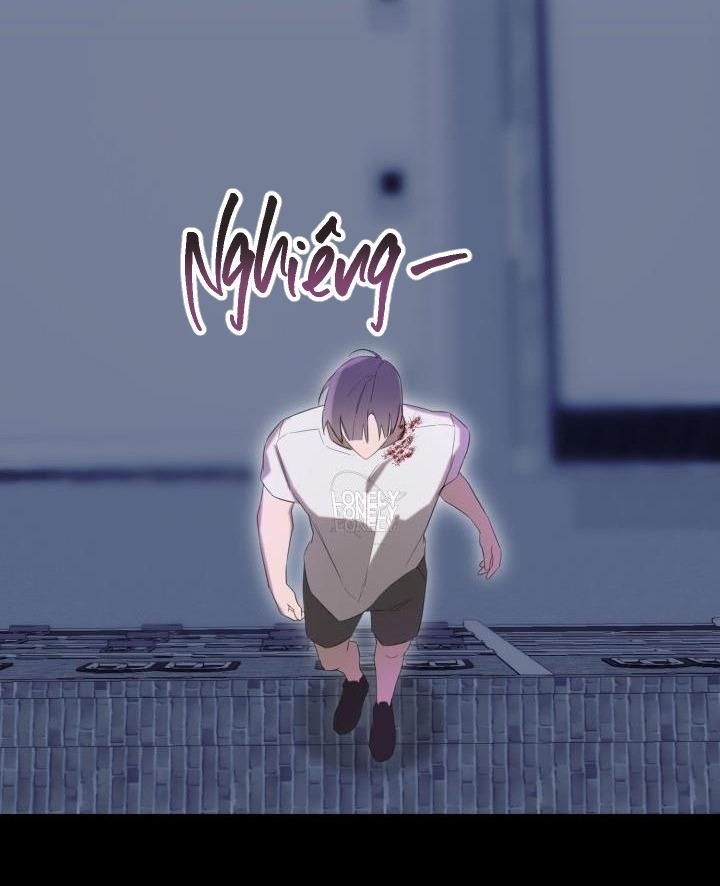đọc truyện Bloody Hellthy Chương 8 ảnh 22 tại Giả Dược