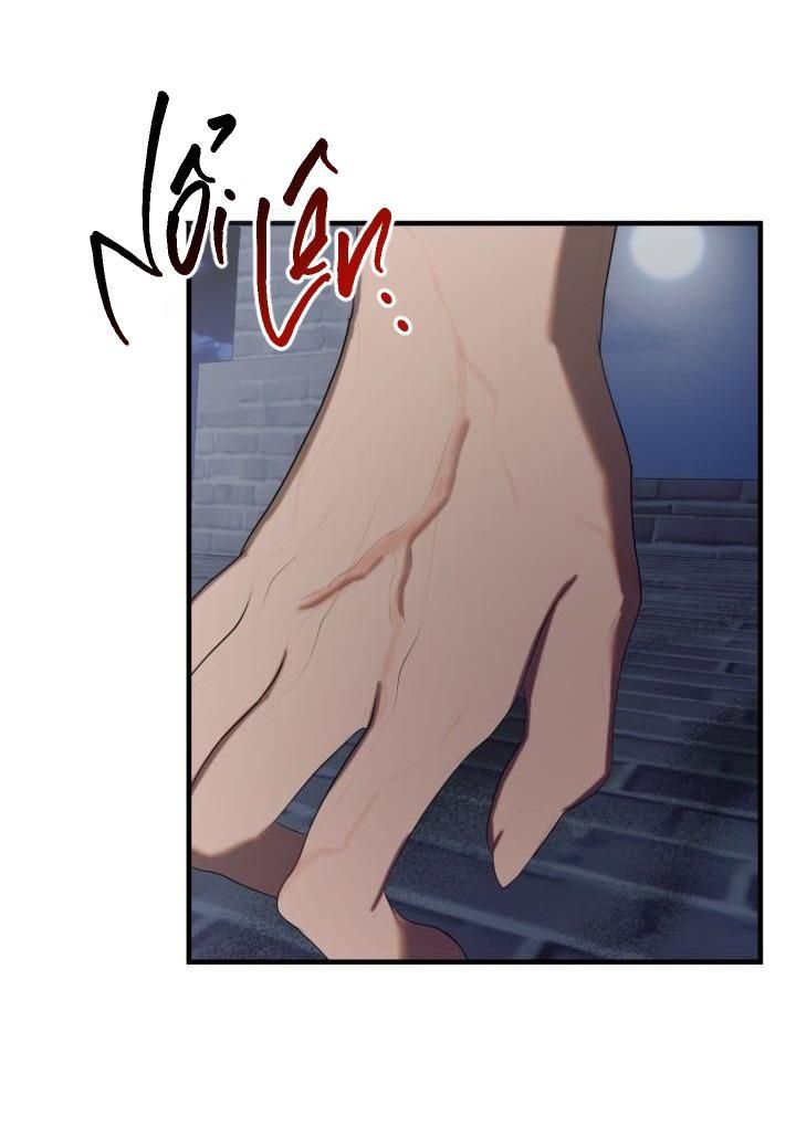 đọc truyện Bloody Hellthy Chương 8 ảnh 59 tại Giả Dược