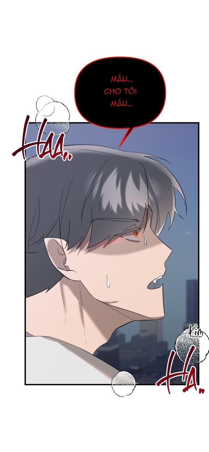 đọc truyện Bloody Hellthy Chương 9 ảnh 13 tại Giả Dược