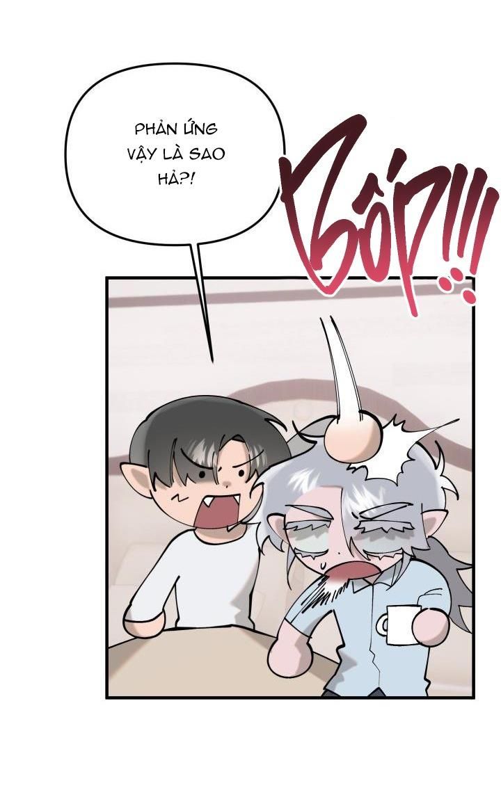 đọc truyện Bloody Hellthy Chương 9 ảnh 32 tại Giả Dược