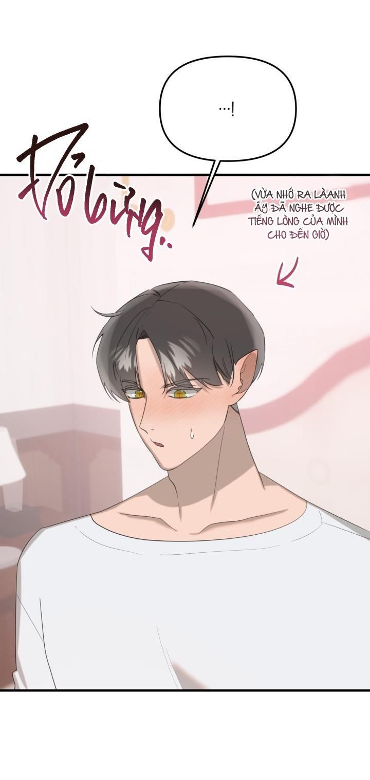đọc truyện Bloody Hellthy Chương 9 ảnh 36 tại Giả Dược
