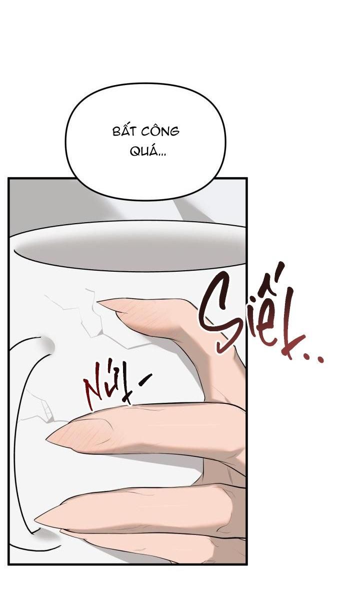 đọc truyện Bloody Hellthy Chương 9 ảnh 38 tại Giả Dược