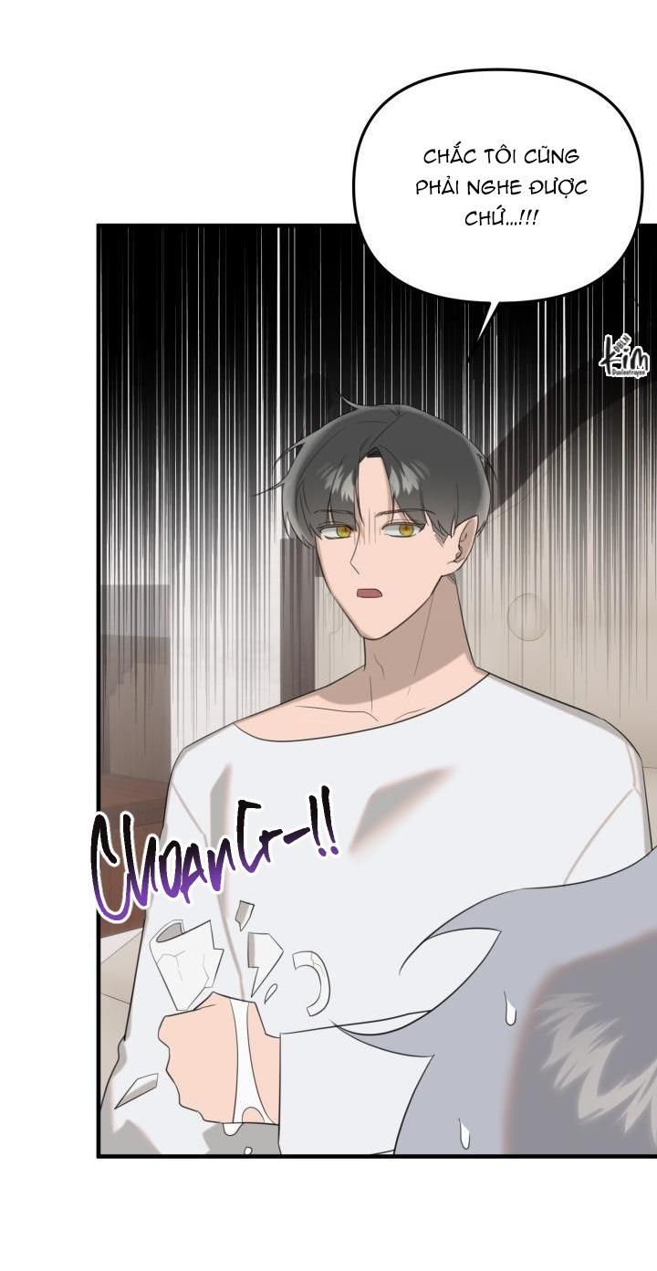 đọc truyện Bloody Hellthy Chương 9 ảnh 39 tại Giả Dược