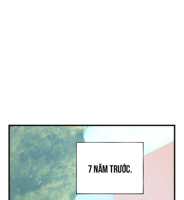 đọc truyện Bloom Chương 1 ảnh 63 tại Giả Dược