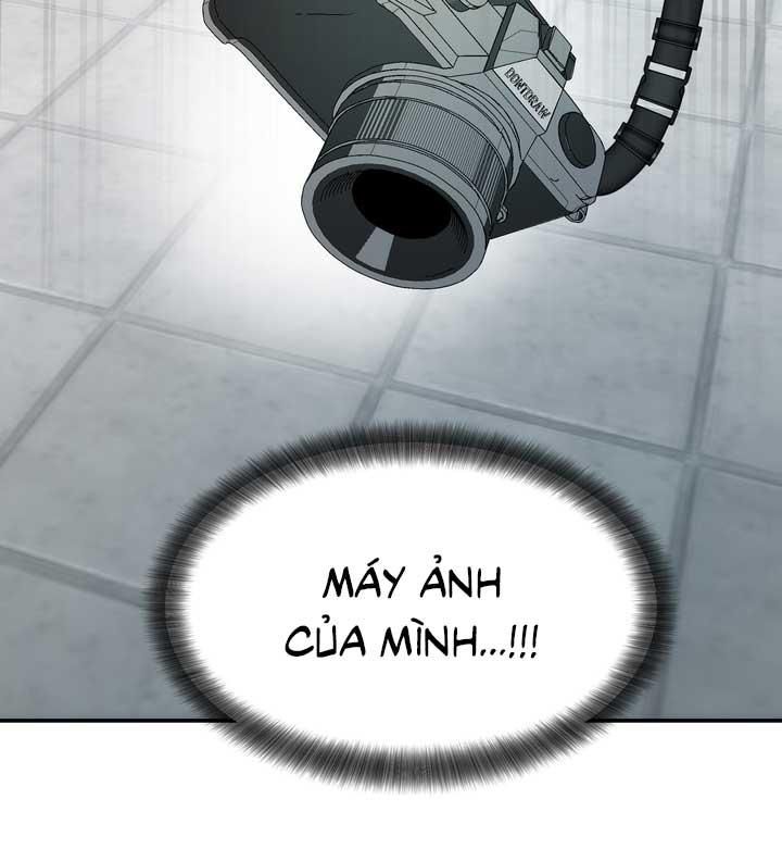 đọc truyện Bloom Chương 1 ảnh 72 tại Giả Dược