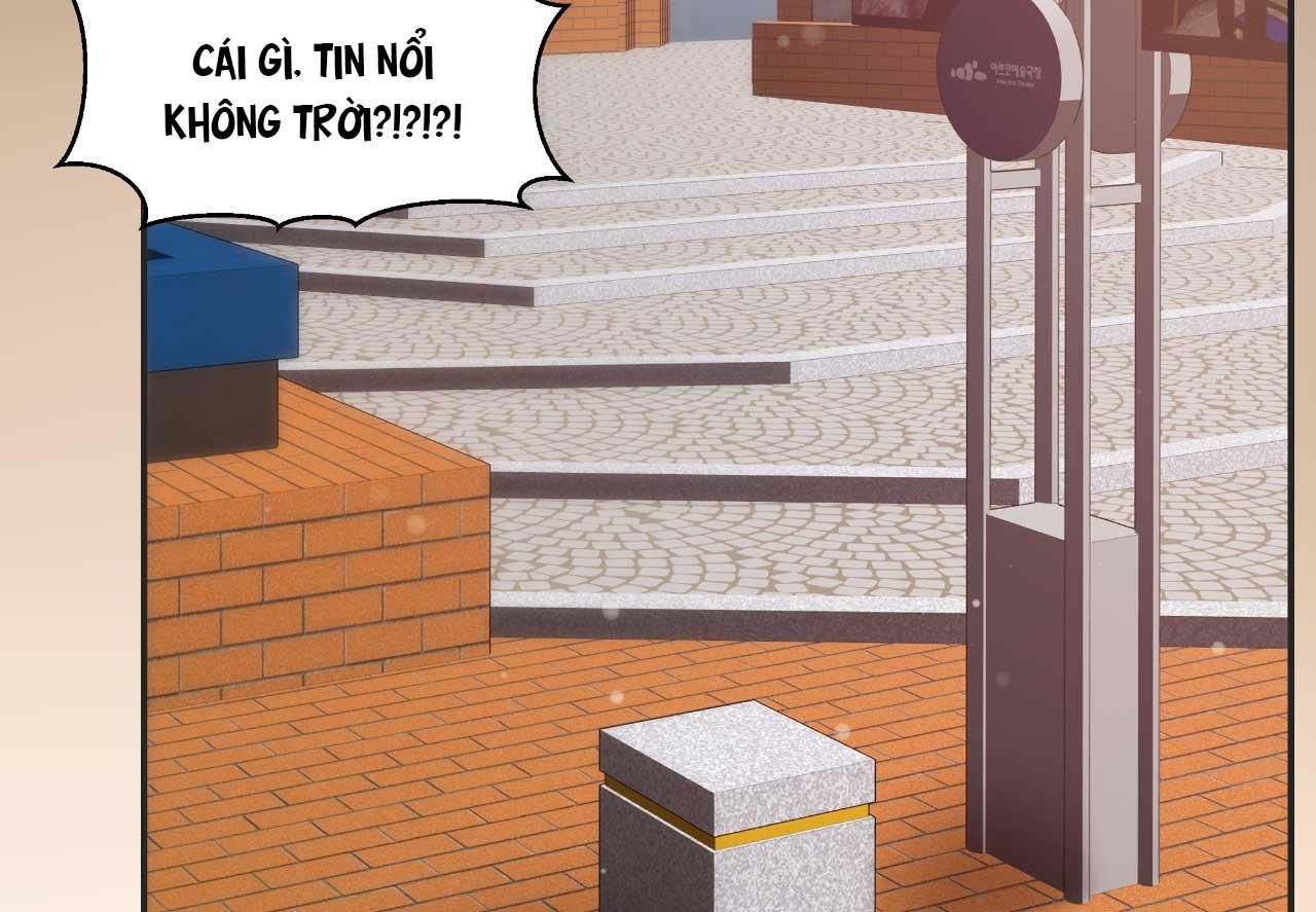 đọc truyện Bloom Chương 2 ảnh 14 tại Giả Dược