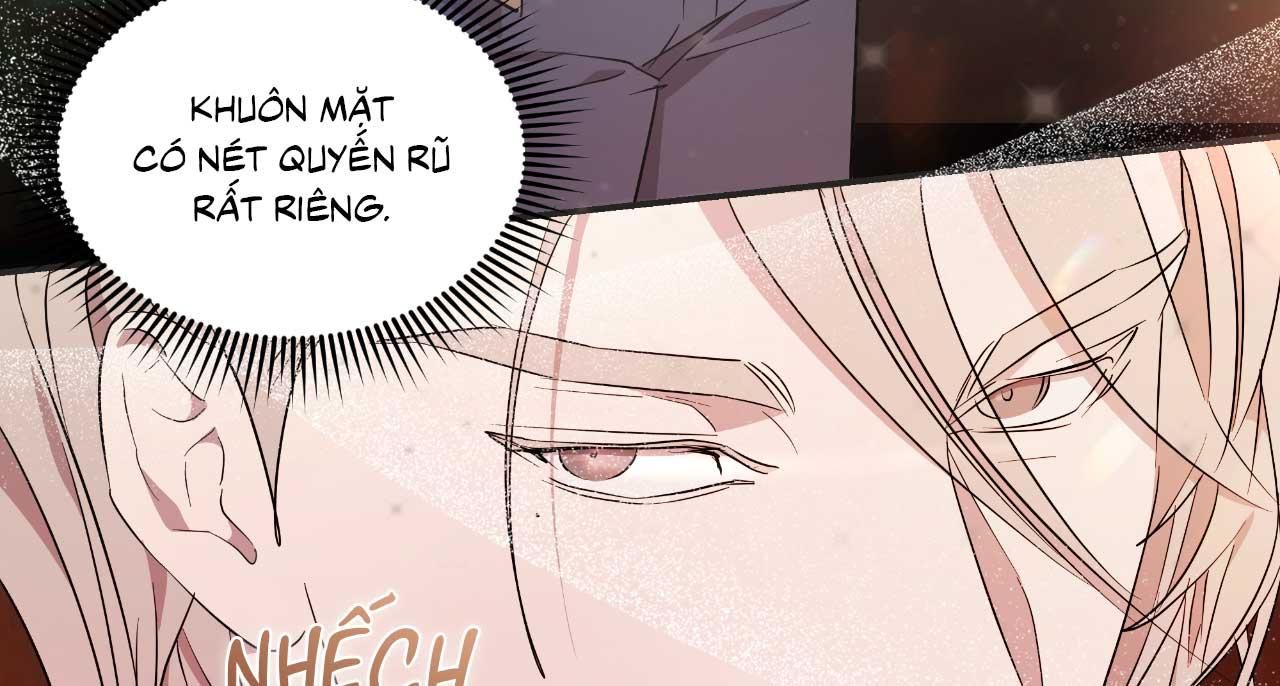 đọc truyện Bloom Chương 2 ảnh 31 tại Giả Dược