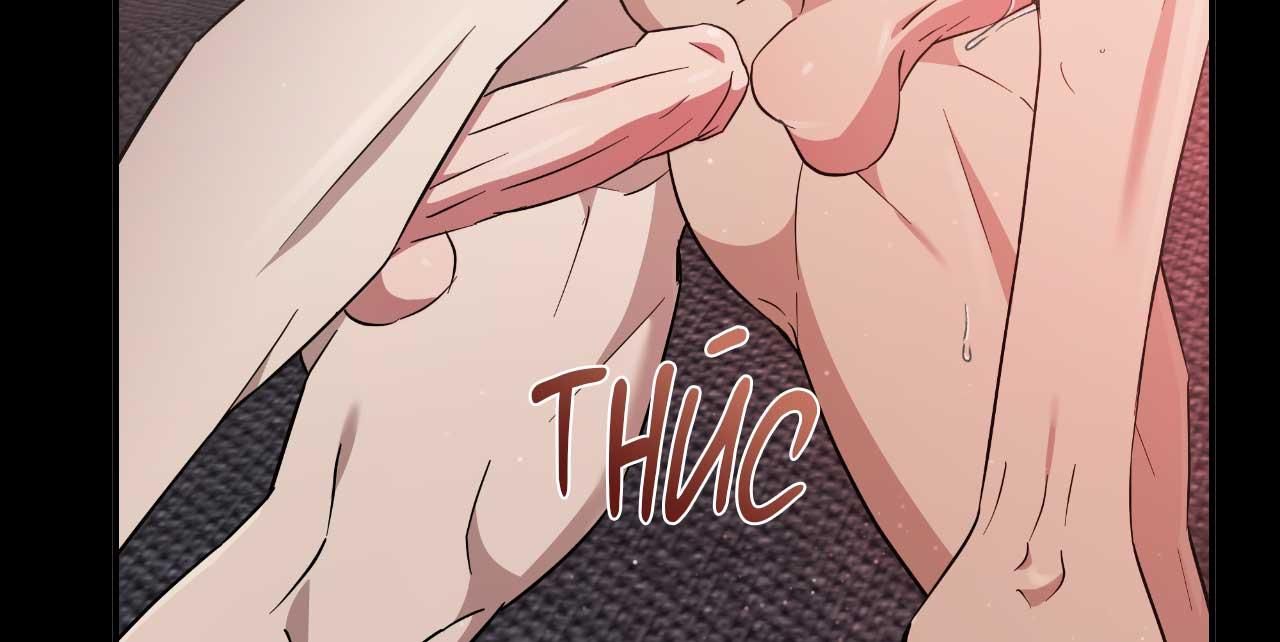 đọc truyện Bloom Chương 2 ảnh 66 tại Giả Dược