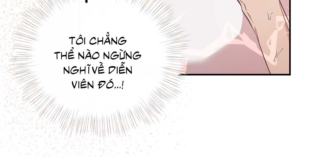 đọc truyện Bloom Chương 2 ảnh 73 tại Giả Dược