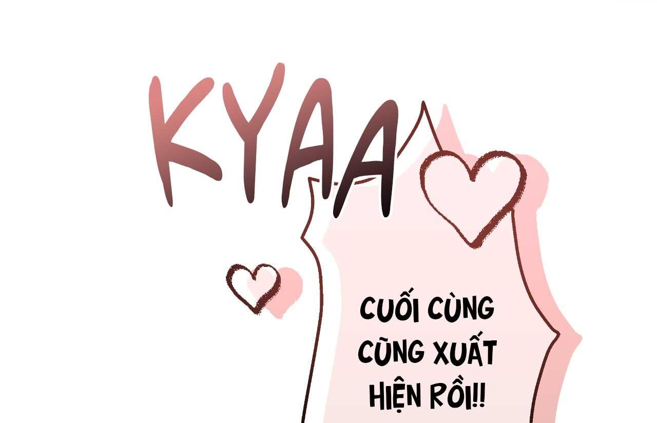 đọc truyện Bloom Chương 2 ảnh 96 tại Giả Dược