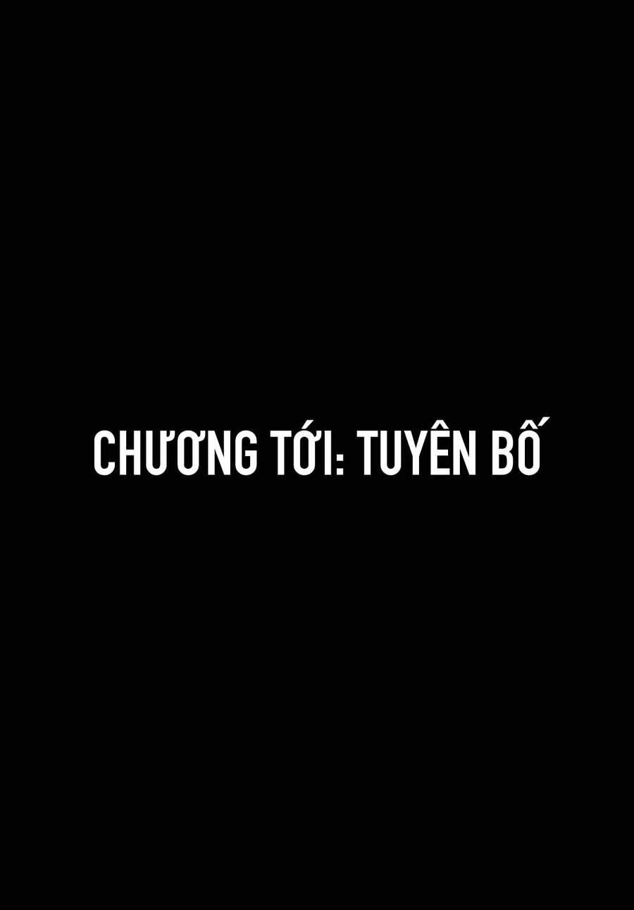 đọc truyện Blue Lock Chương 147 ảnh 25 tại Thiên Thai Truyện