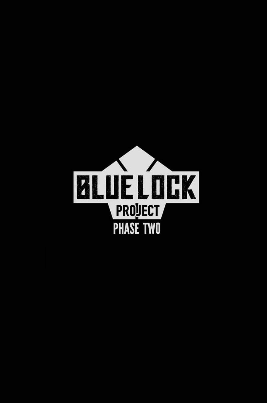 đọc truyện Blue Lock Chương 153.1 ảnh 22 tại Thiên Thai Truyện