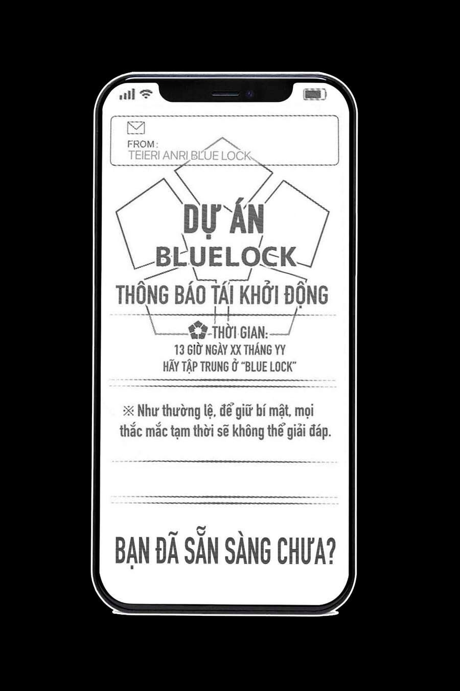 đọc truyện Blue Lock Chương 153.1 ảnh 4 tại Thiên Thai Truyện
