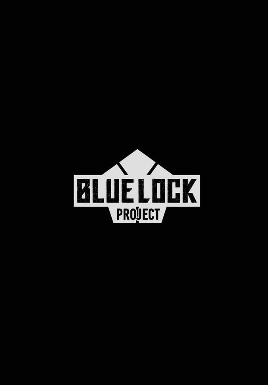đọc truyện Blue Lock Chương 154 ảnh 6 tại Thiên Thai Truyện