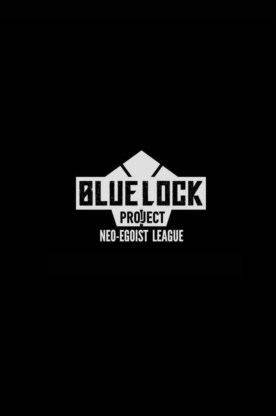 đọc truyện Blue Lock Chương 158 ảnh 23 tại Giả Dược