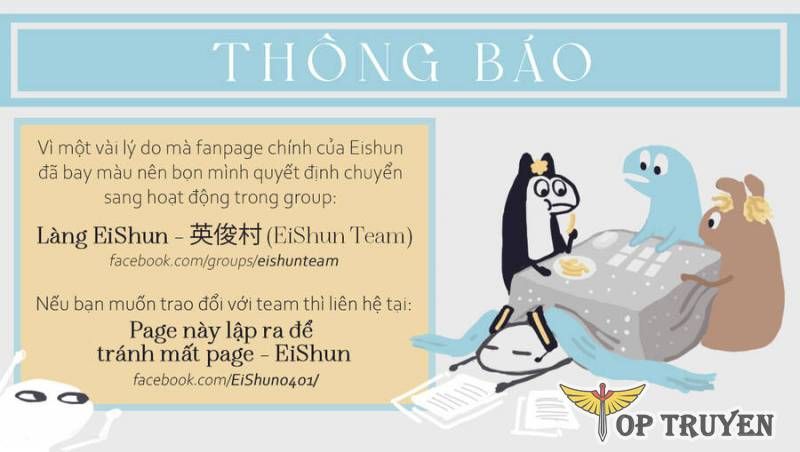 đọc truyện Blue Lock Chương 163 ảnh 24 tại Thiên Thai Truyện