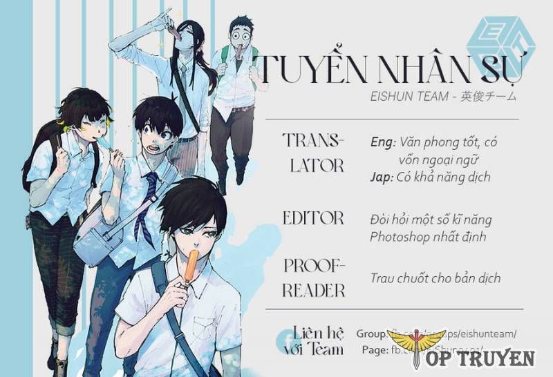 đọc truyện Blue Lock Chương 163 ảnh 25 tại Thiên Thai Truyện