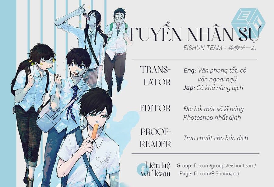 đọc truyện Blue Lock Chương 164 ảnh 25 tại Thiên Thai Truyện