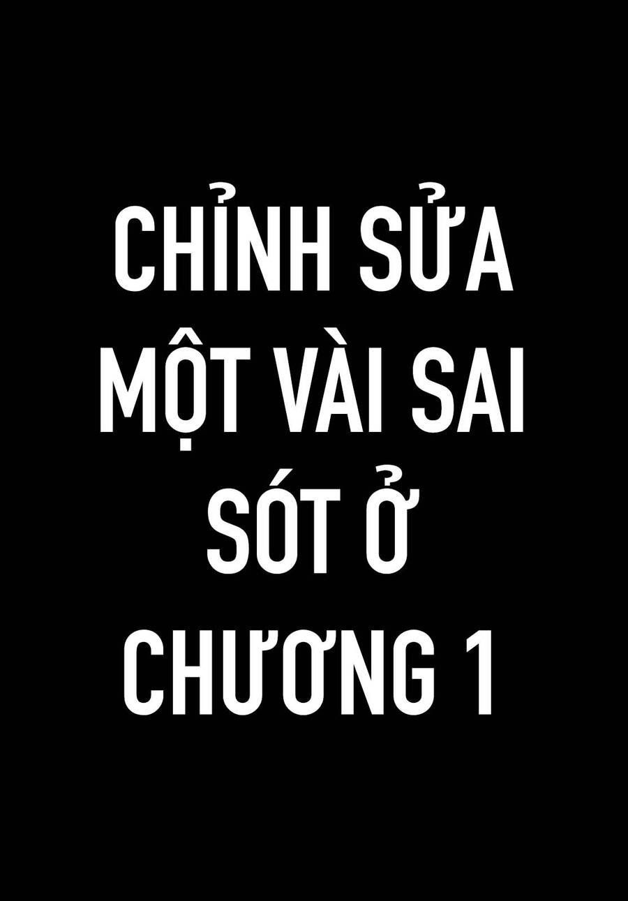 đọc truyện Blue Lock Chương 166 ảnh 25 tại Thiên Thai Truyện