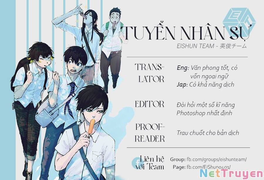 đọc truyện Blue Lock Chương 168 ảnh 25 tại Thiên Thai Truyện