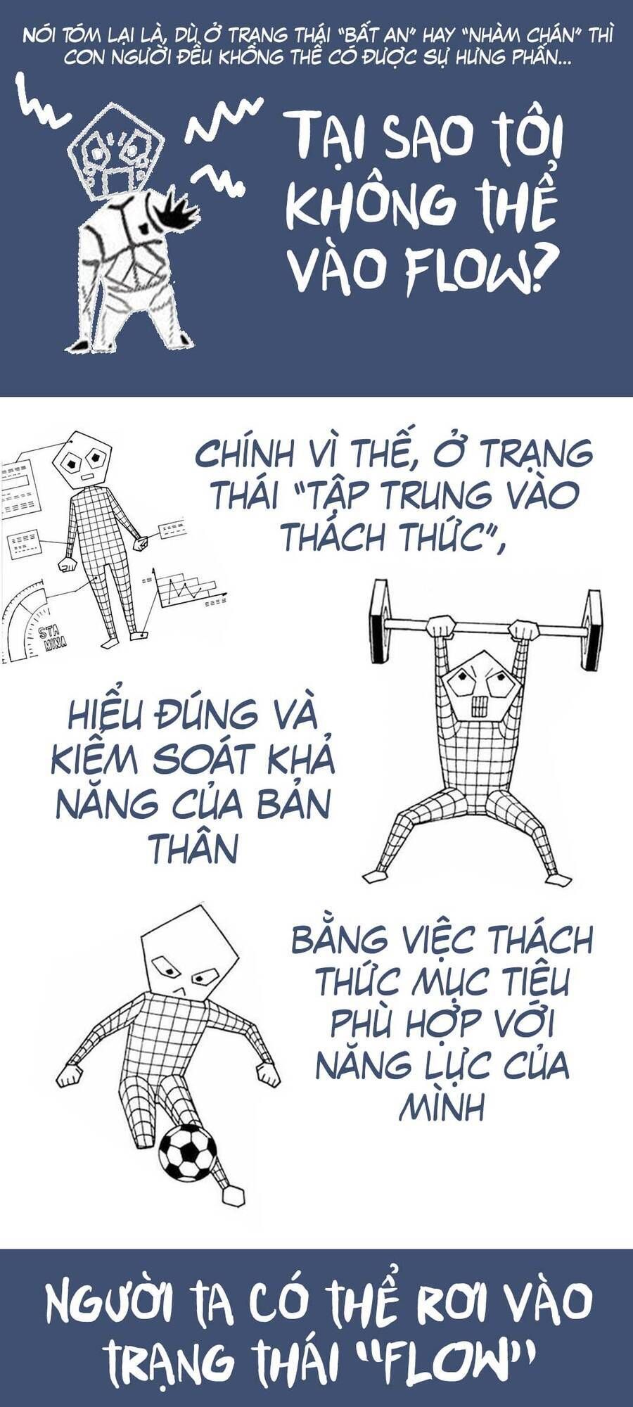 đọc truyện Blue Lock Chương 172 ảnh 27 tại Thiên Thai Truyện
