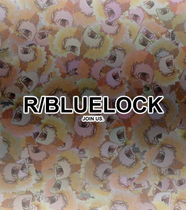 đọc truyện Blue Lock Chương 178 ảnh 22 tại Thiên Thai Truyện