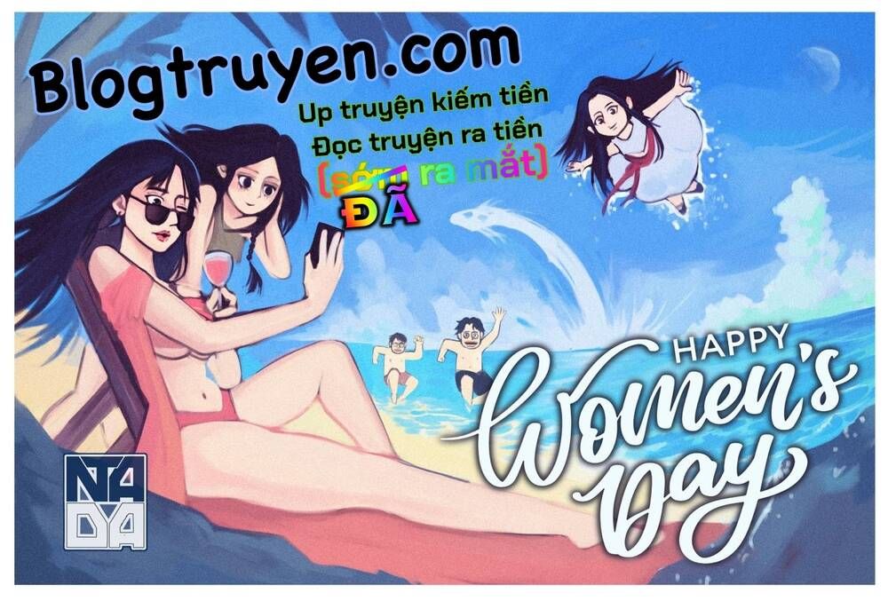 đọc truyện Blue Lock Chương 230 ảnh 2 tại Giả Dược