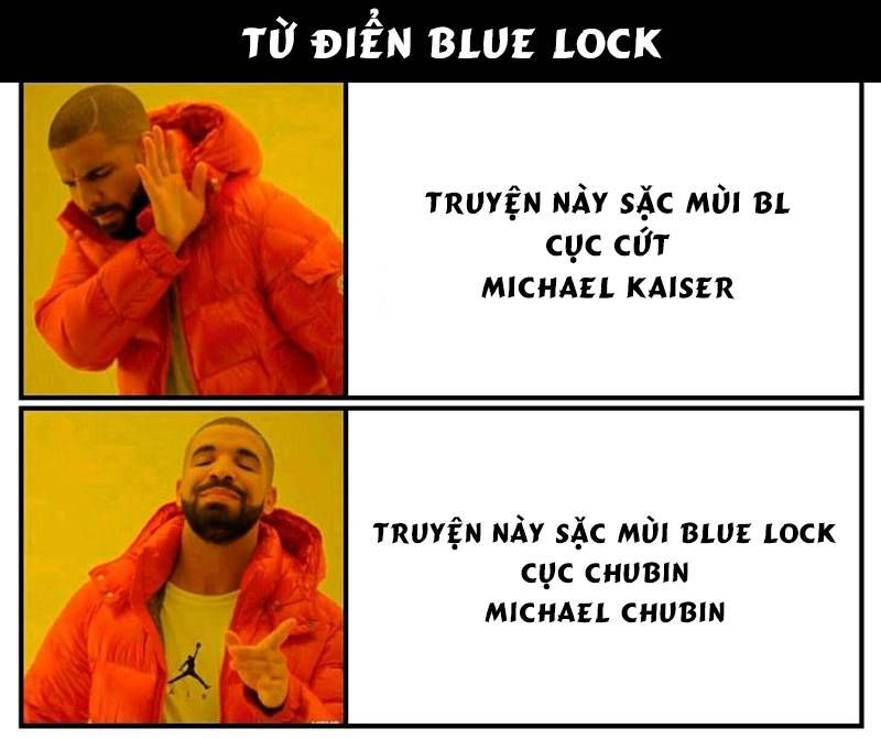 đọc truyện Blue Lock Chương 241 ảnh 21 tại Thiên Thai Truyện