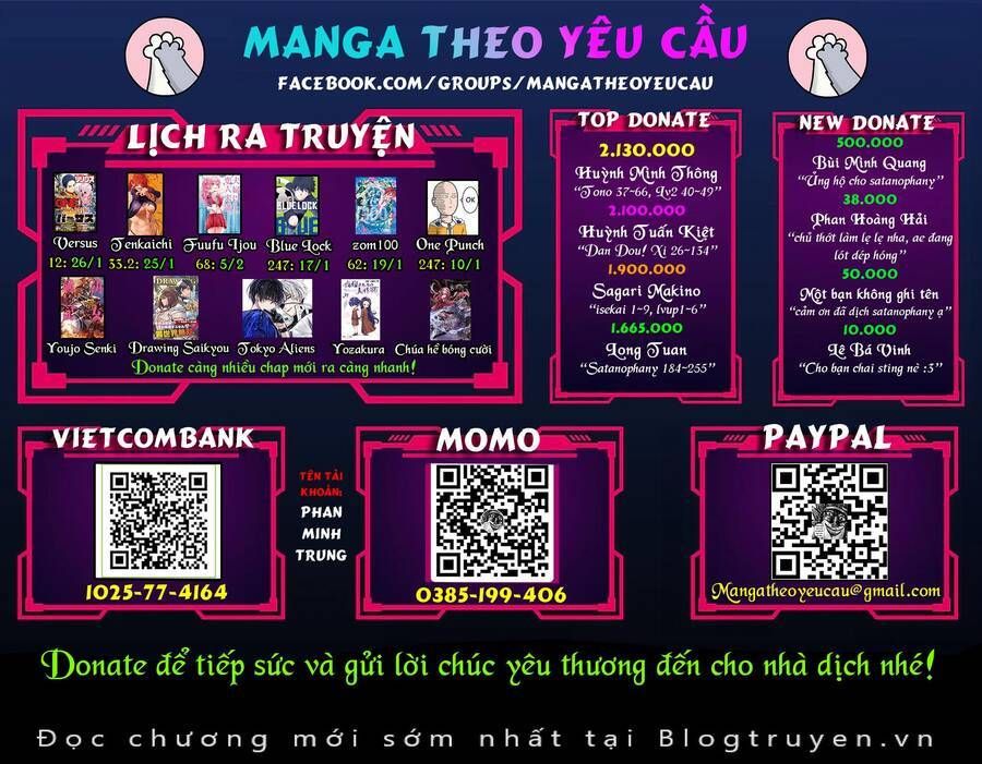 đọc truyện Blue Lock Chương 246 ảnh 24 tại Thiên Thai Truyện