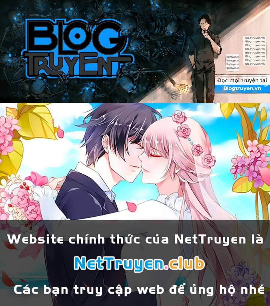 đọc truyện Blue Lock Chương 247 ảnh 24 tại Giả Dược