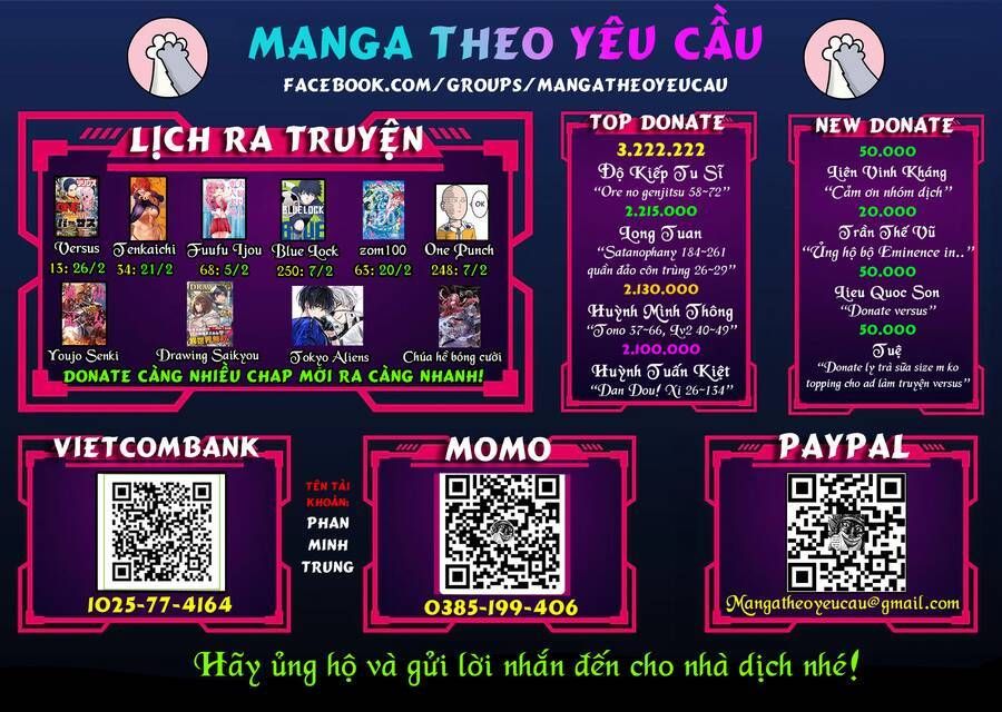 đọc truyện Blue Lock Chương 249 ảnh 3 tại Thiên Thai Truyện