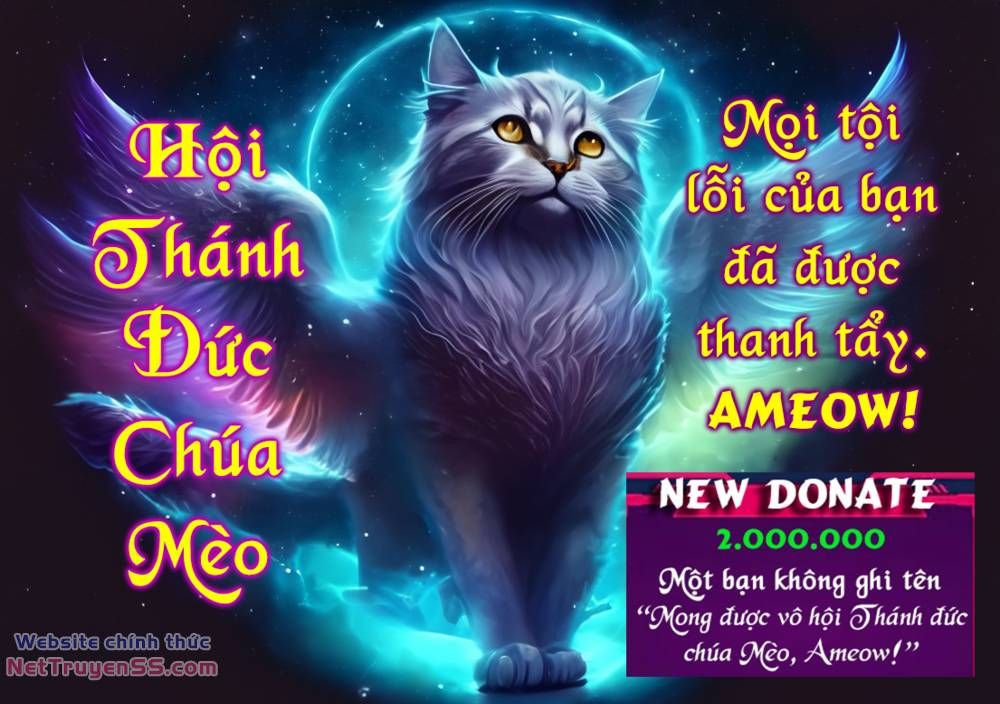 đọc truyện Blue Lock Chương 251 ảnh 3 tại Giả Dược