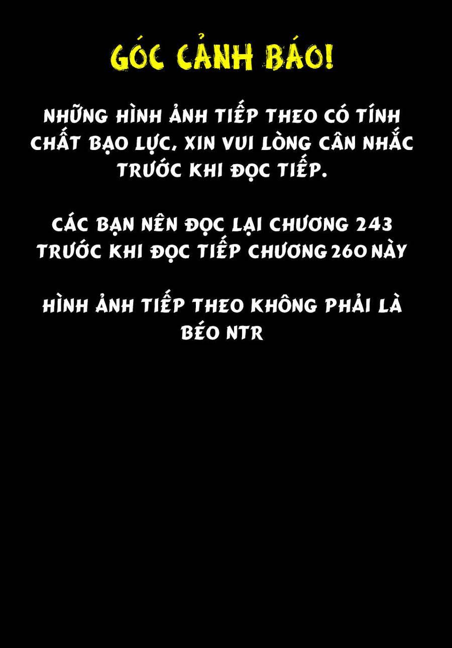 đọc truyện Blue Lock Chương 260 ảnh 3 tại Giả Dược