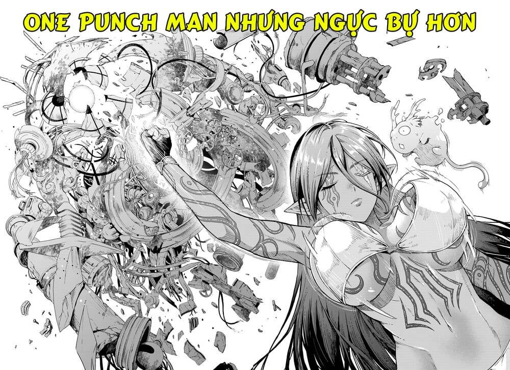 đọc truyện Blue Lock Chương 287 ảnh 33 tại Giả Dược