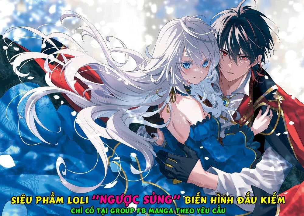 đọc truyện Blue Lock Chương 292 ảnh 25 tại Giả Dược