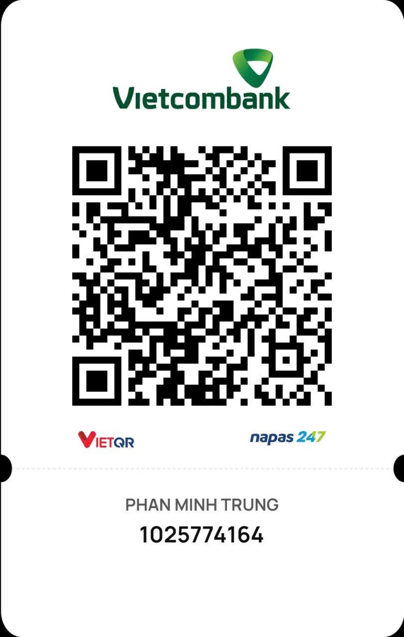 đọc truyện Blue Lock Chương 296 ảnh 23 tại Thiên Thai Truyện