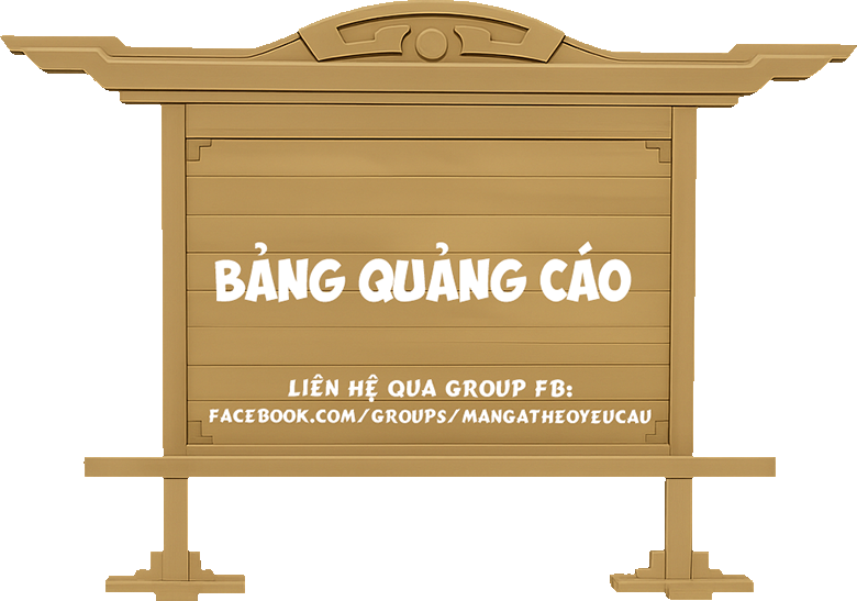 đọc truyện Blue Lock Chương 309 ảnh 13 tại Giả Dược