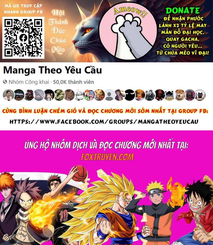 đọc truyện Blue Lock Chương 314.5 ảnh 15 tại Thiên Thai Truyện