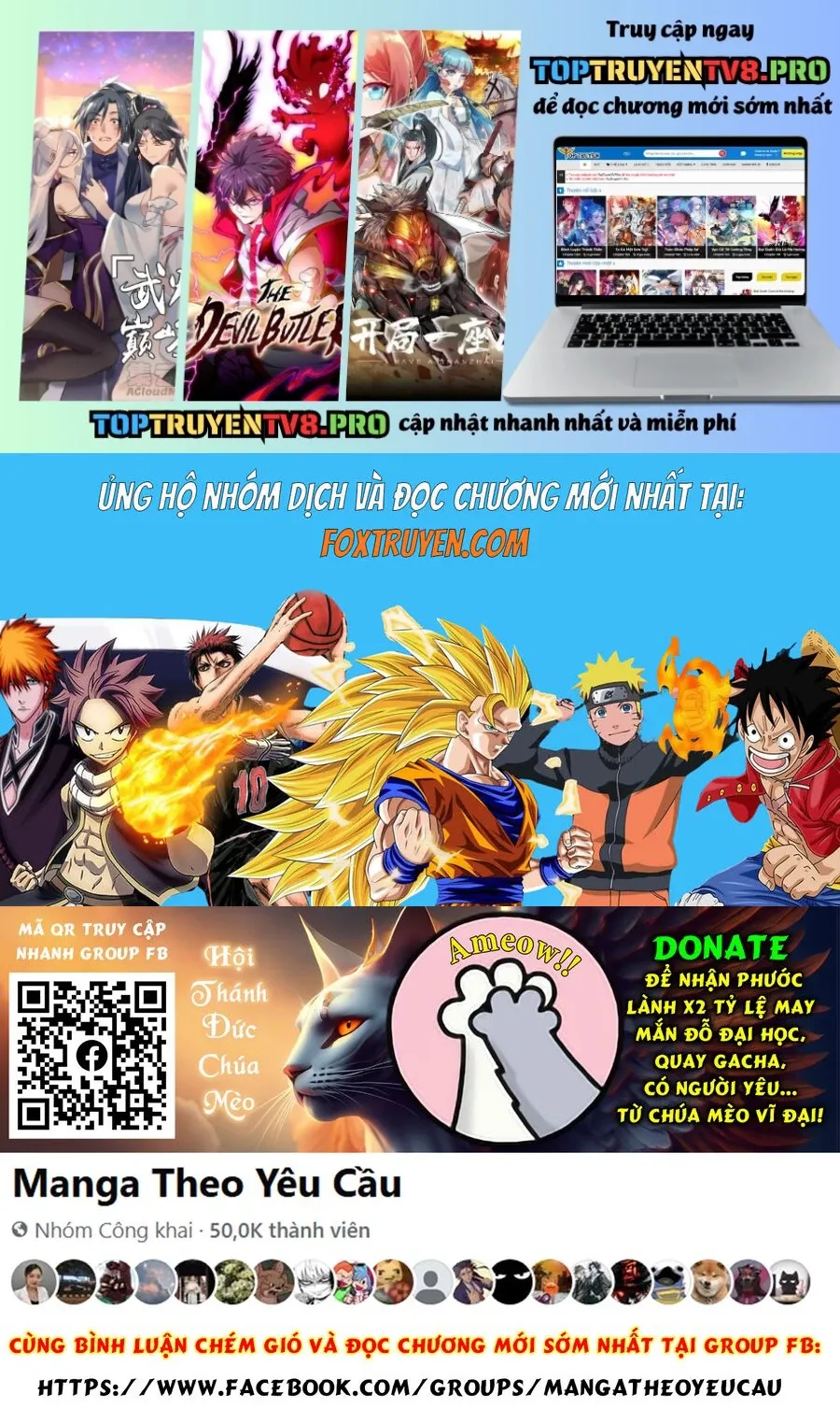 đọc truyện Blue Lock Chương 314 ảnh 3 tại Thiên Thai Truyện