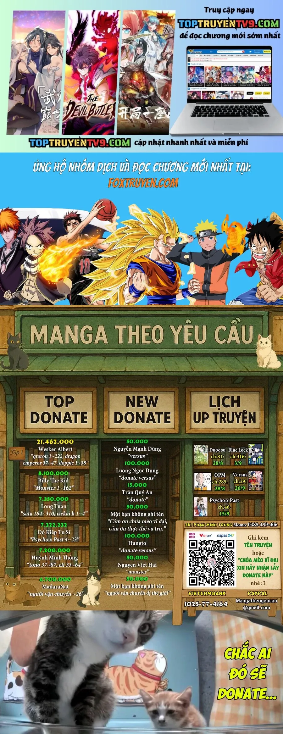 đọc truyện Blue Lock Chương 315 ảnh 3 tại Thiên Thai Truyện