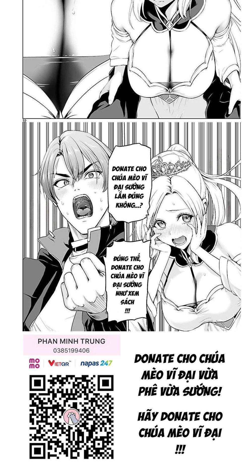 đọc truyện Blue Lock Chương 315 ảnh 22 tại Thiên Thai Truyện