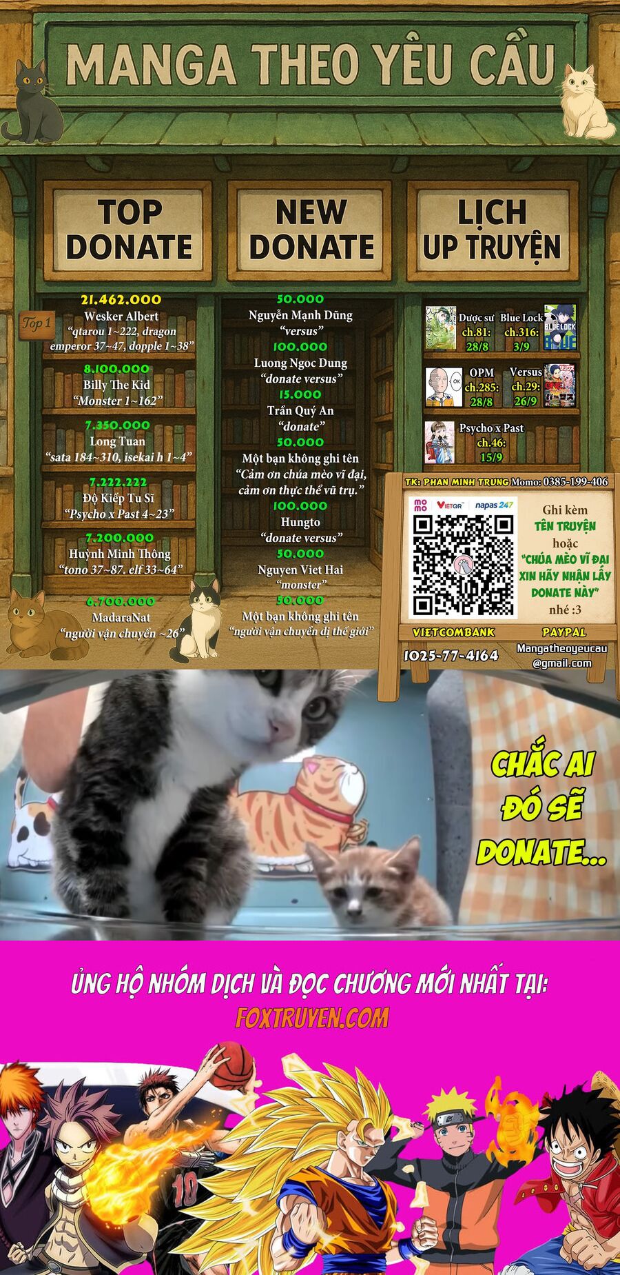 đọc truyện Blue Lock Chương 315 ảnh 23 tại Thiên Thai Truyện