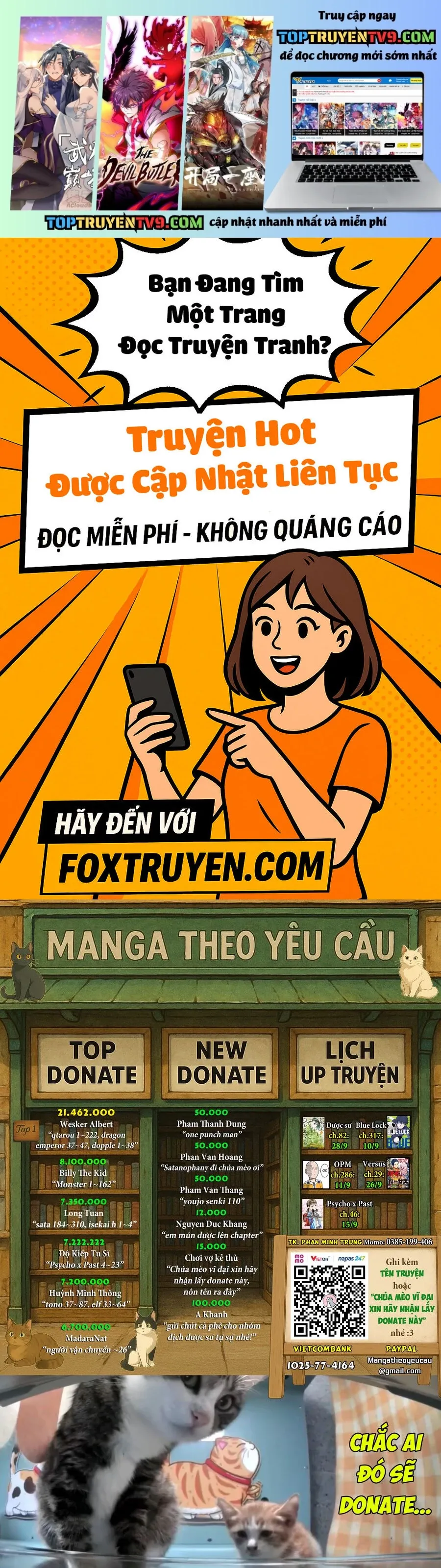 đọc truyện Blue Lock Chương 316 ảnh 3 tại Thiên Thai Truyện