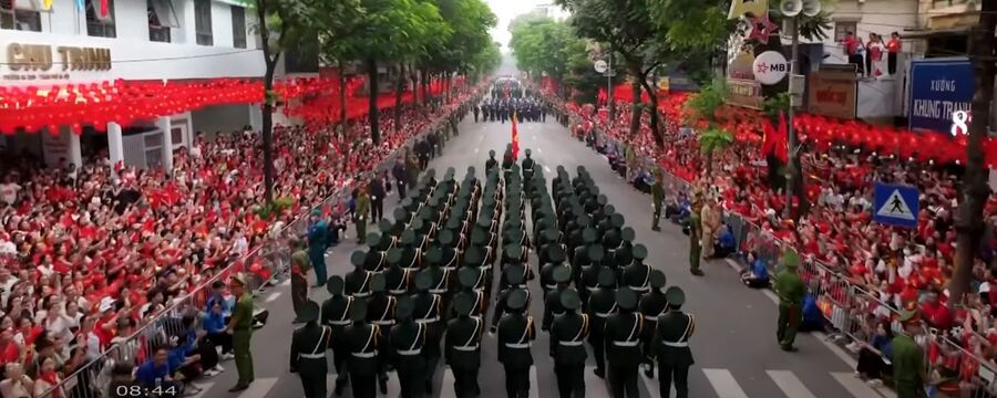 đọc truyện Blue Lock Chương 316 ảnh 25 tại Thiên Thai Truyện