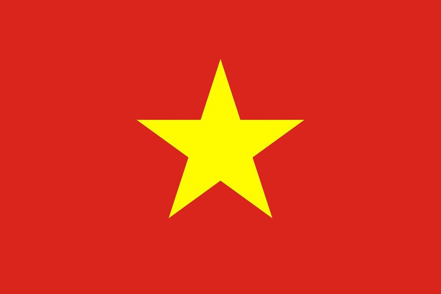 đọc truyện Blue Lock Chương 316 ảnh 5 tại Thiên Thai Truyện