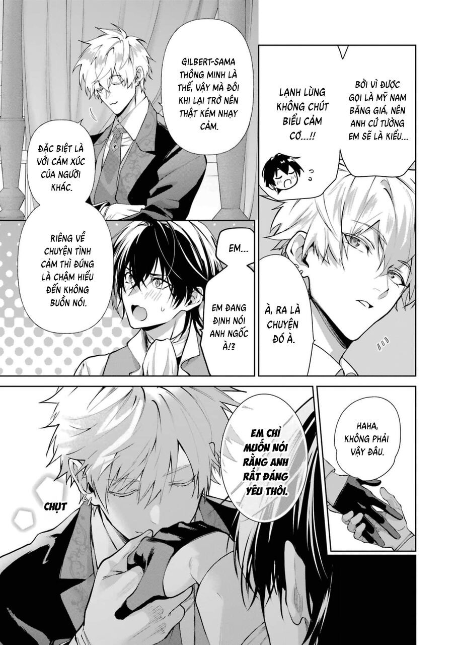 đọc truyện Blue Lock Chương 320 ảnh 23 tại Thiên Thai Truyện