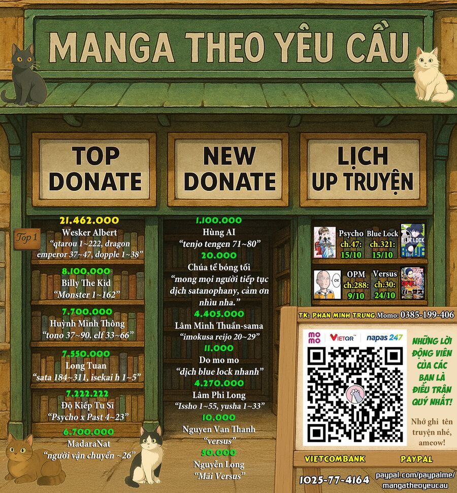 đọc truyện Blue Lock Chương 320 ảnh 25 tại Thiên Thai Truyện