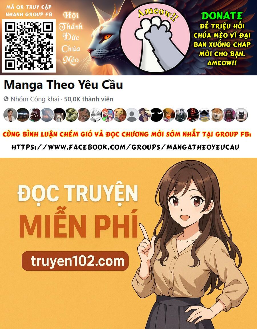 đọc truyện Blue Lock Chương 321 ảnh 26 tại Thiên Thai Truyện