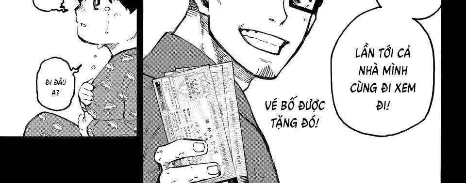 đọc truyện Blue Lock Chương 322 ảnh 18 tại Thiên Thai Truyện